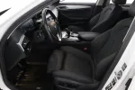 BMW 520 FPB-894 carousel thumbs