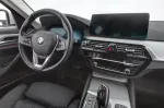 BMW 520 FPB-894 carousel thumbs