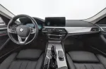 BMW 520 FPB-894 carousel thumbs