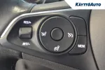 OPEL Mokka CPK-320 carousel thumbs