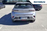 OPEL Mokka CPK-320 carousel thumbs