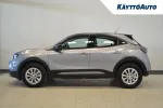 OPEL Mokka CPK-320 carousel thumbs