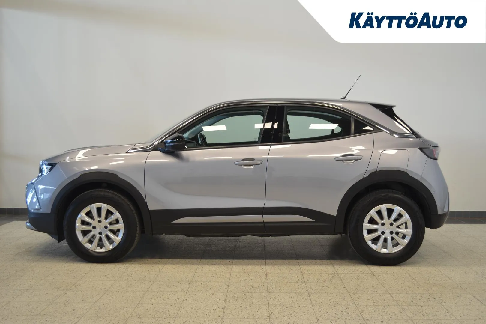 OPEL Mokka CPK-320 carousel image