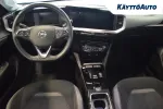 OPEL Mokka CPK-320 carousel thumbs