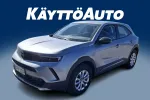 OPEL Mokka CPK-320 carousel thumbs