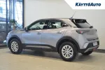 OPEL Mokka CPK-320 carousel thumbs