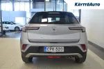 OPEL Mokka CPK-320 carousel thumbs