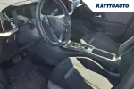 OPEL Mokka CPK-320 carousel thumbs