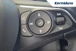 OPEL Mokka CPK-320 carousel thumbs