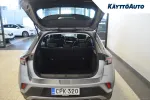 OPEL Mokka CPK-320 carousel thumbs