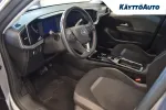 OPEL Mokka CPK-320 carousel thumbs