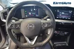 OPEL Mokka CPK-320 carousel thumbs