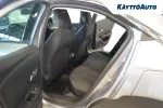 OPEL Mokka CPK-320 carousel thumbs