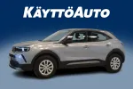 OPEL Mokka CPK-320 carousel thumbs