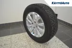 OPEL Mokka CPK-320 carousel thumbs