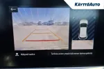 OPEL Mokka CPK-320 carousel thumbs