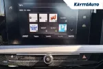 OPEL Mokka CPK-320 carousel thumbs