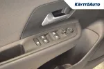 OPEL Mokka CPK-320 carousel thumbs