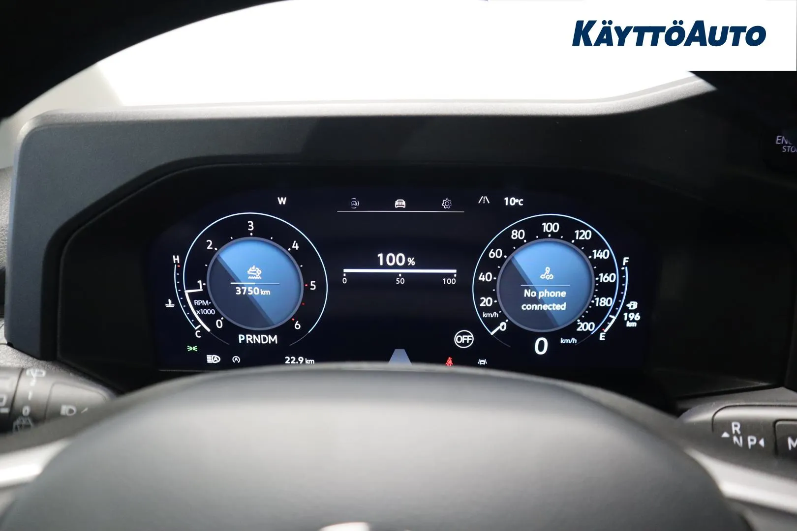 Volkswagen Transporter MRL-137 carousel image