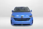 Volkswagen Transporter MRL-137 carousel thumbs