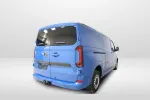 Volkswagen Transporter MRL-137 carousel thumbs