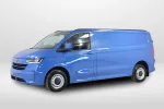 Volkswagen Transporter MRL-137 carousel thumbs