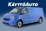 Volkswagen Transporter MRL-137 carousel thumbs