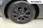 Kia Rio OVC-648 carousel thumbs