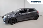 Kia Rio OVC-648 carousel thumbs