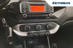 Kia Rio OVC-648 carousel thumbs