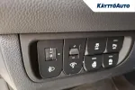 Kia Rio OVC-648 carousel thumbs