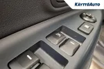Kia Rio OVC-648 carousel thumbs