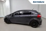 Kia Rio OVC-648 carousel thumbs
