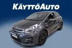Kia Rio OVC-648 carousel thumbs