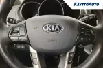 Kia Rio OVC-648 carousel thumbs