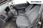 Kia Rio OVC-648 carousel thumbs