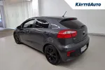 Kia Rio OVC-648 carousel thumbs
