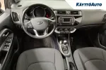 Kia Rio OVC-648 carousel thumbs