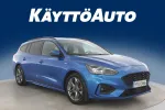 FORD Focus YKO-366 carousel thumbs