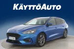 FORD Focus YKO-366 carousel thumbs