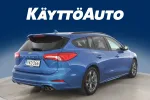 FORD Focus YKO-366 carousel thumbs
