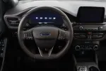 FORD Focus YKO-366 carousel thumbs