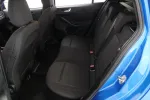 FORD Focus YKO-366 carousel thumbs