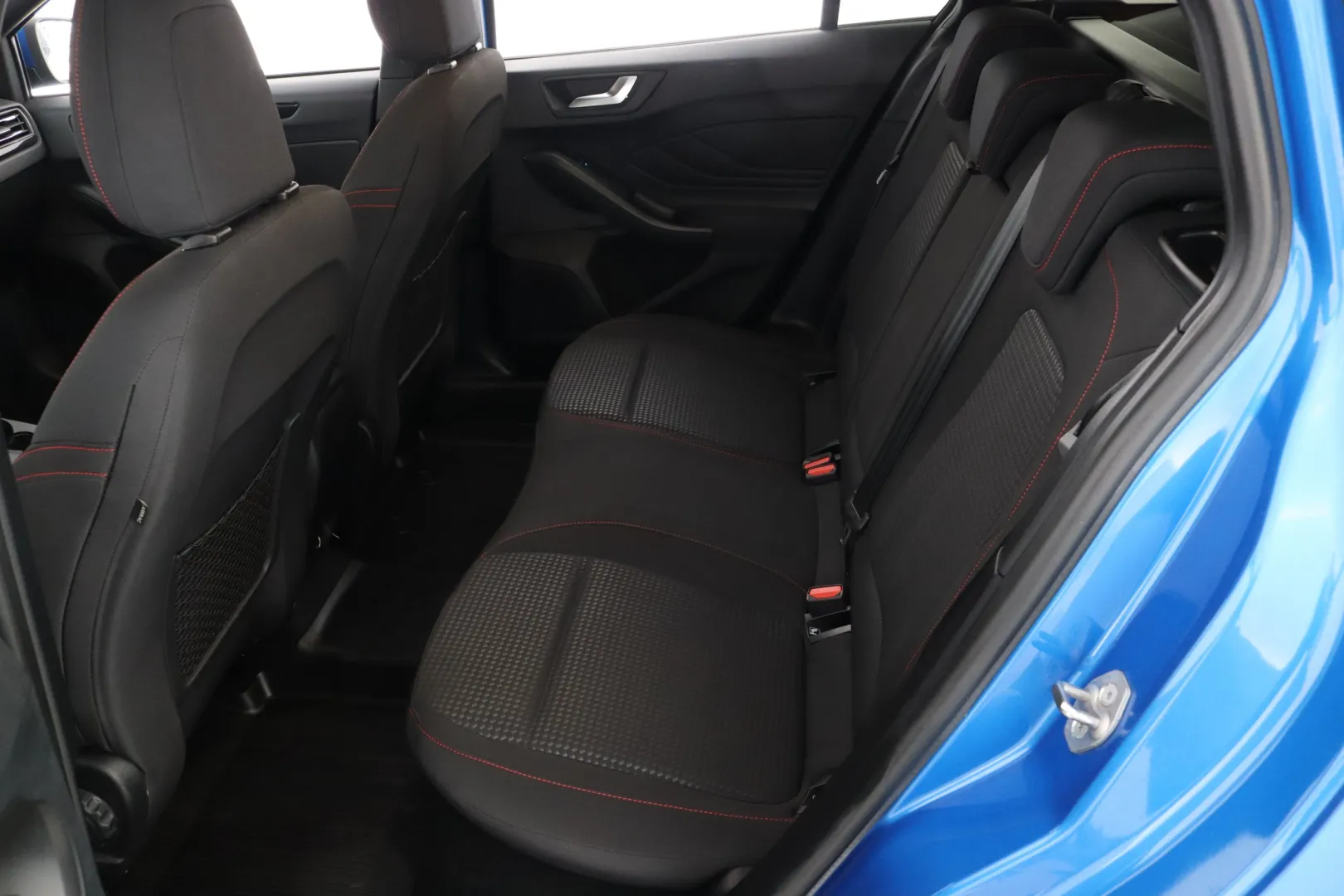 FORD Focus YKO-366 carousel image