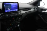 FORD Focus YKO-366 carousel thumbs
