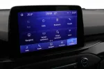 FORD Focus YKO-366 carousel thumbs
