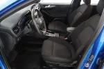 FORD Focus YKO-366 carousel thumbs