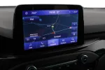 FORD Focus YKO-366 carousel thumbs
