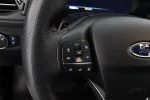 FORD Focus YKO-366 carousel thumbs