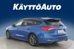 FORD Focus YKO-366 carousel thumbs